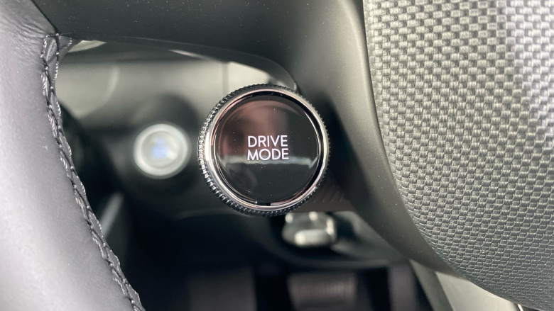 Hyundai INSTER 85kW 01 49kWh 5dr Auto Electric Hatchback